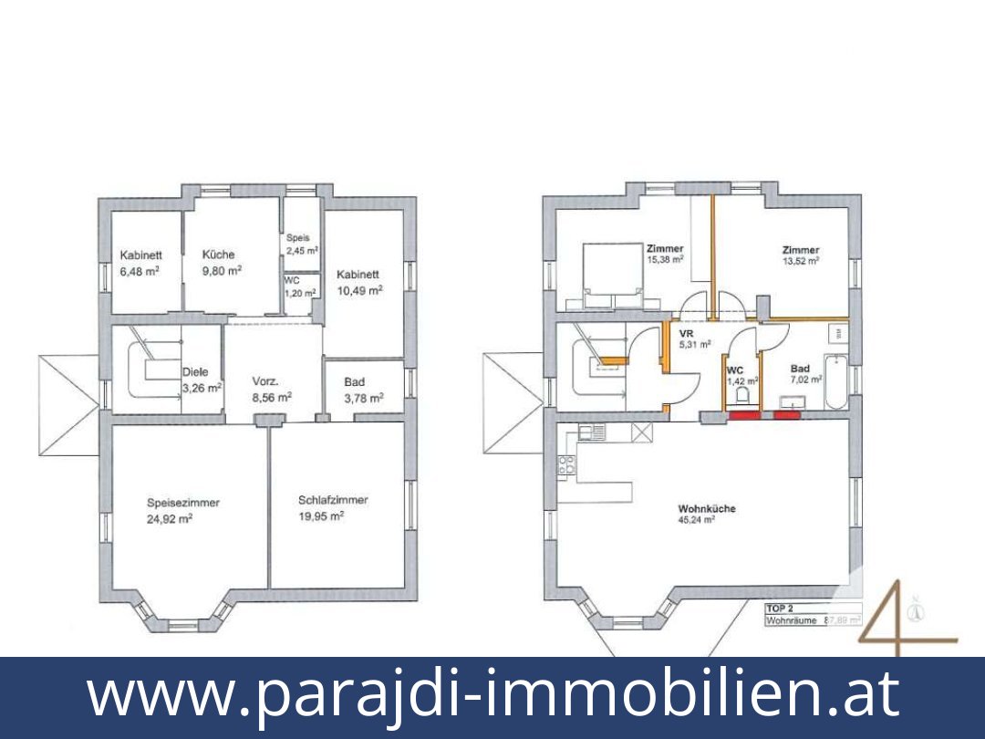 austria-homes-st. polten-3100-20251127151713-0041701007.jpg austria-homes-st. polten-3100-20251127151713-0041701007.jpg